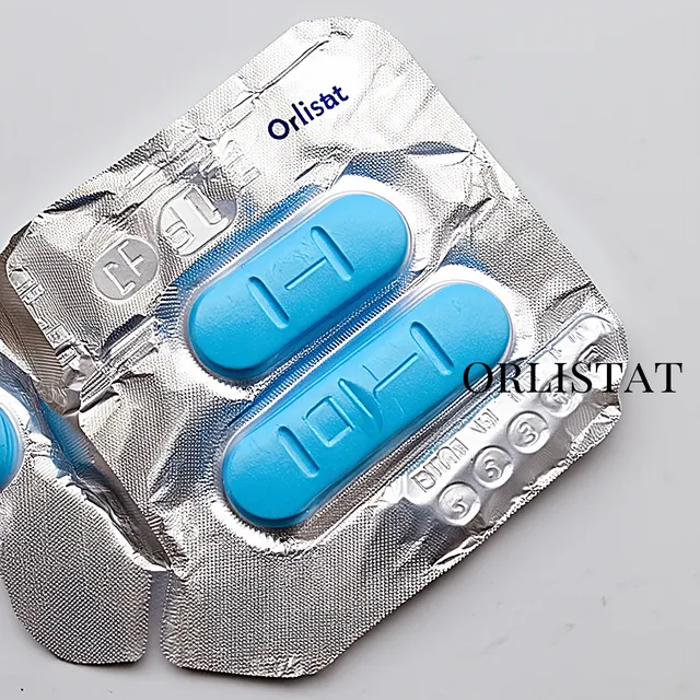 Xenical orlistat acquisto